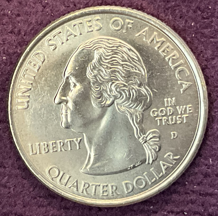 President Lyndon B Johnson Medal Cover