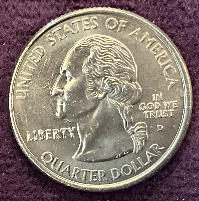 Euro 2020 Russia Medal