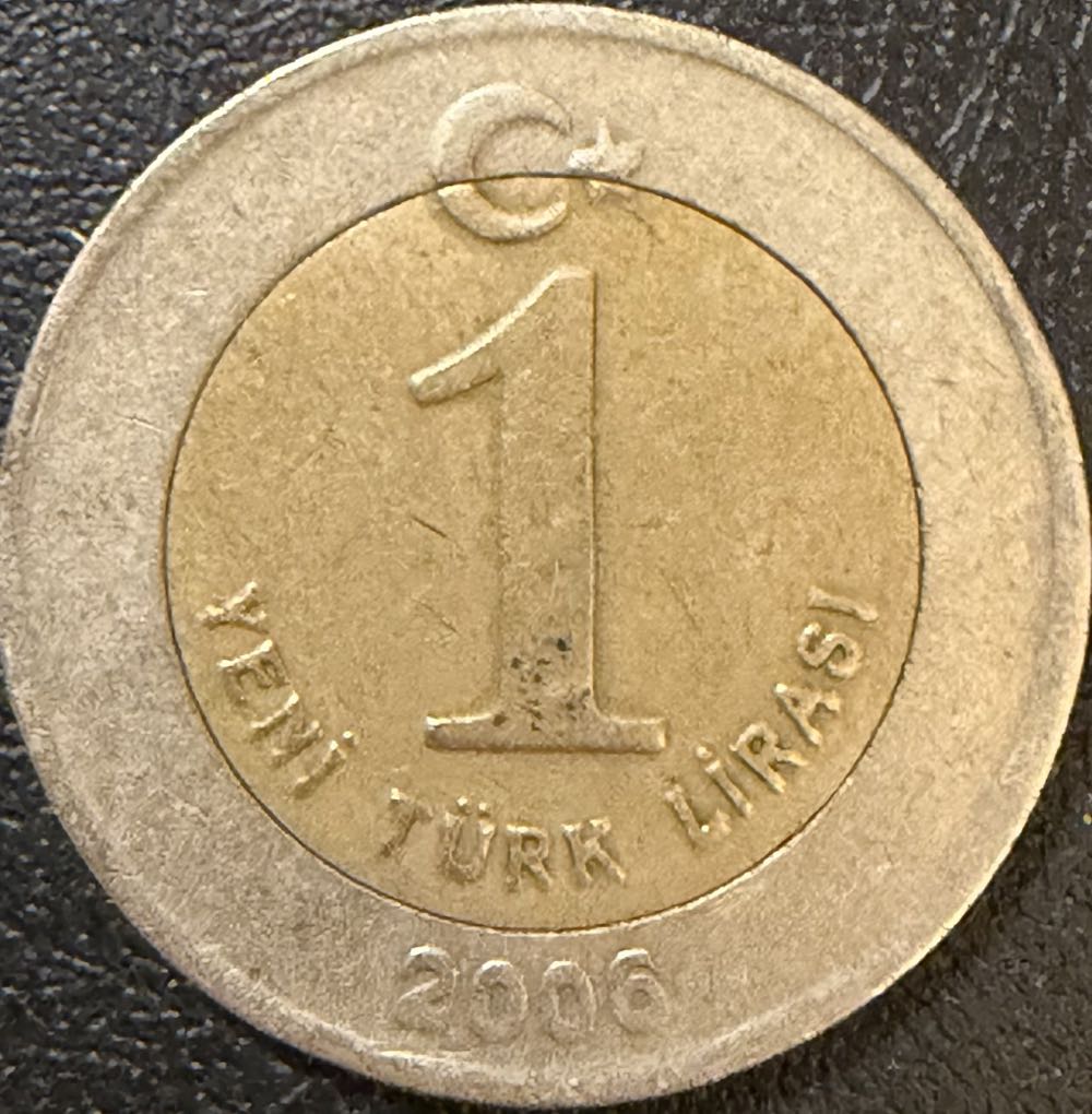 Mercedes-Benz 1937 Silver Ingot (2)