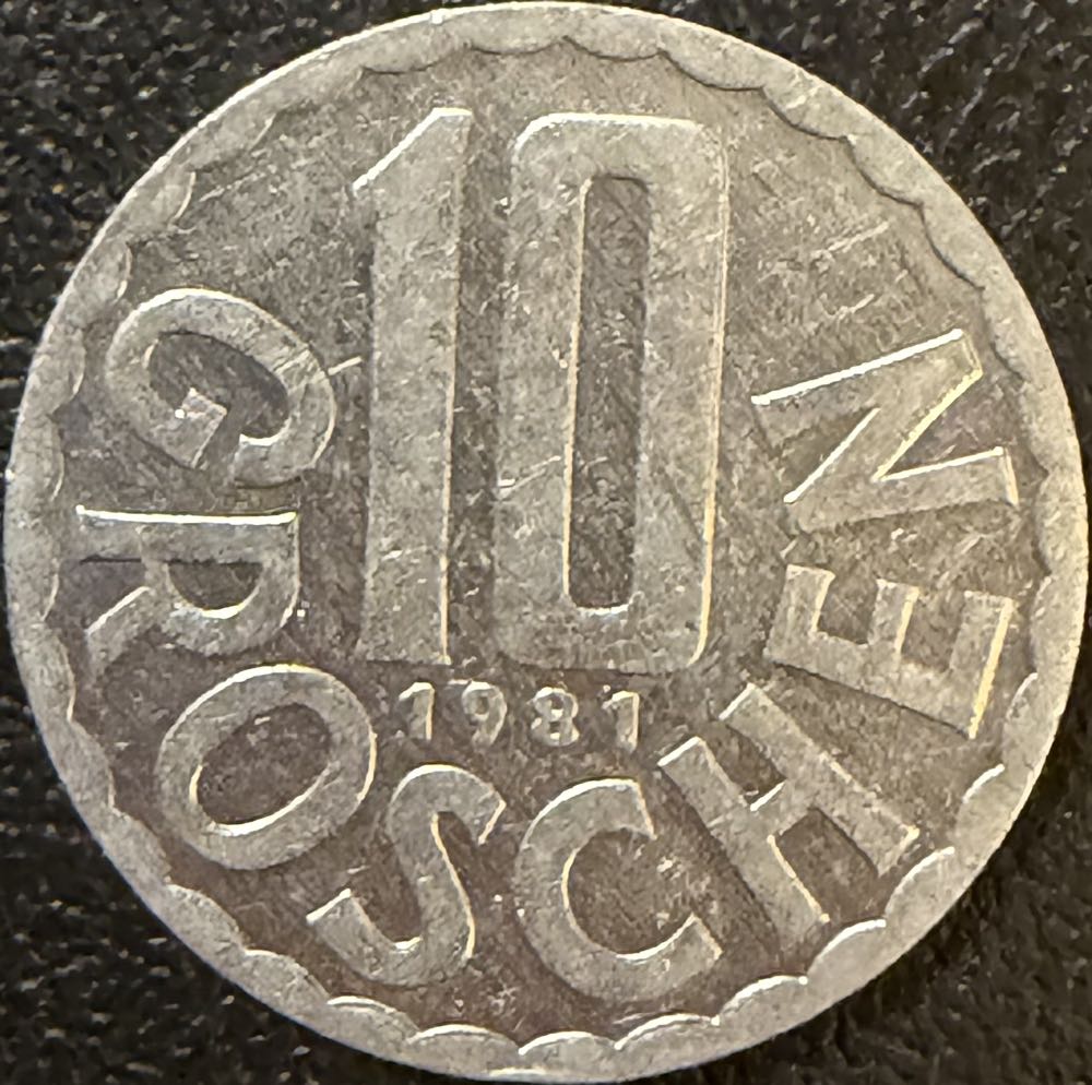 2025 Zog 50p