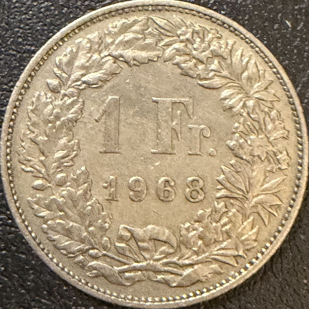 2021 Team GB Tokyo Olympics 50p