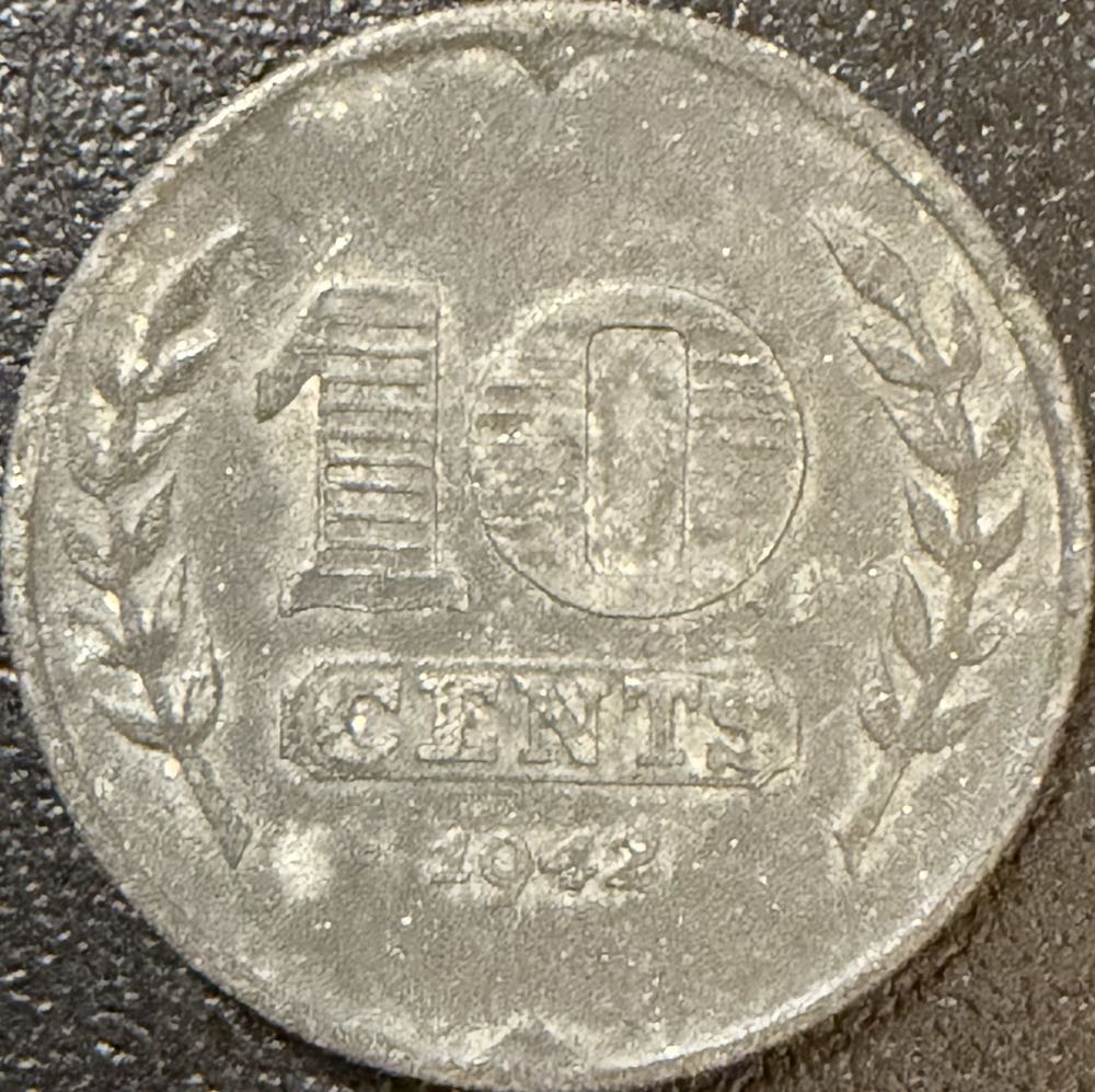 2018 A-Z Union Flag 10p (2)