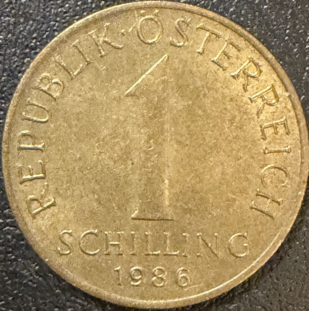 1893 Victoria Half Penny
