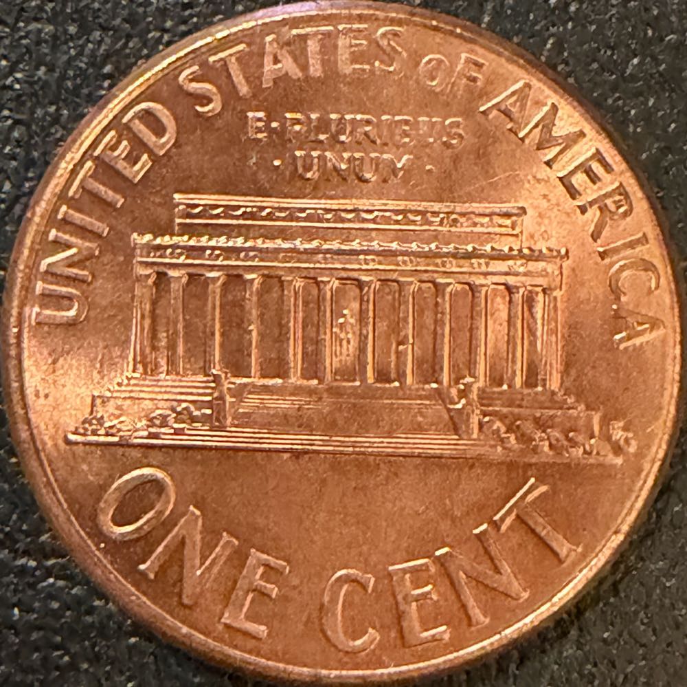 1941 George VI Half Crown