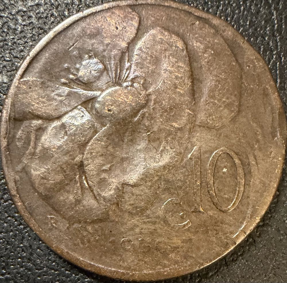 Philip Neville Medal