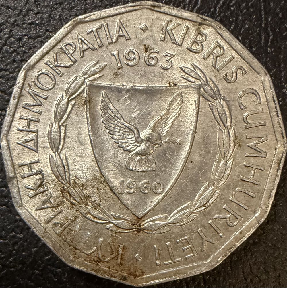 22919 Our Lady Of Atocha