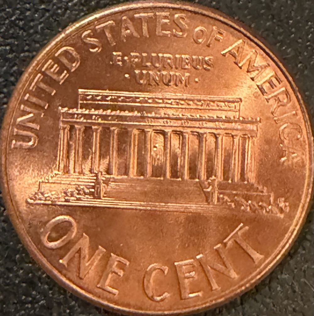 1736-1796 Chien Lung