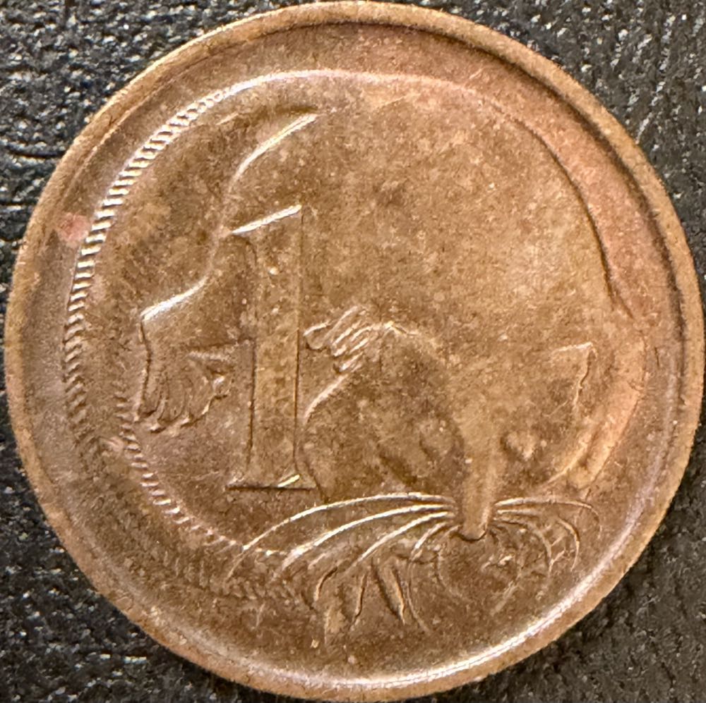 Albert Einstein Medal