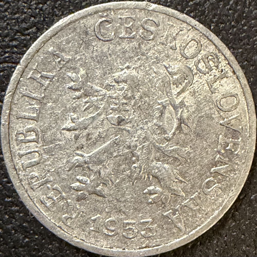 Alfa Romeo 1929 Silver Ingot (2)