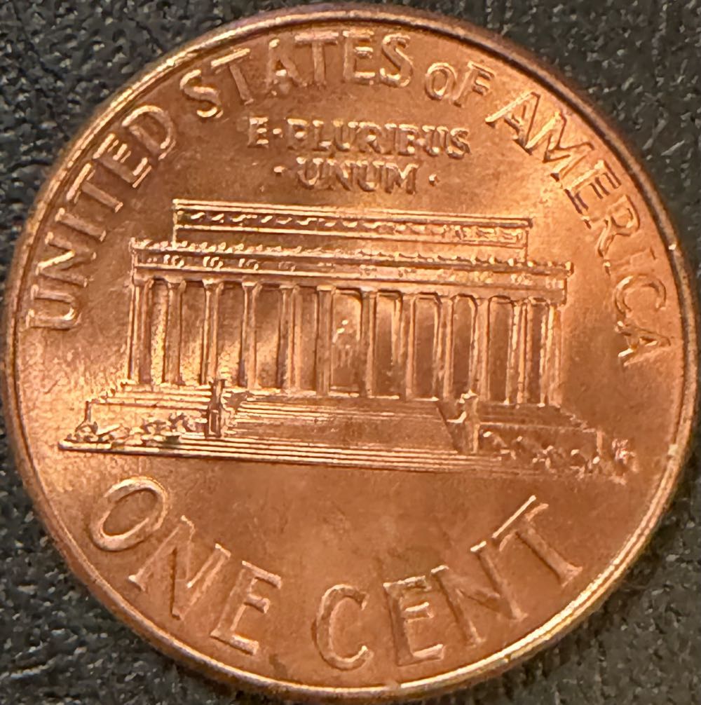 1954 Elizabeth II Scottish Shilling