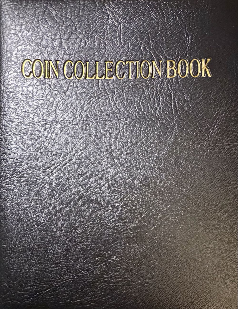 1984 Australia 1 Cent  coin collectible - Main Image 3