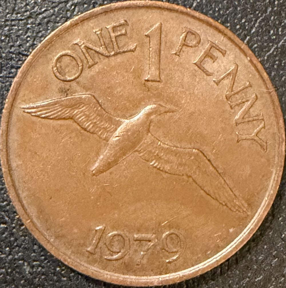 Quarter Washington 1997 D 3