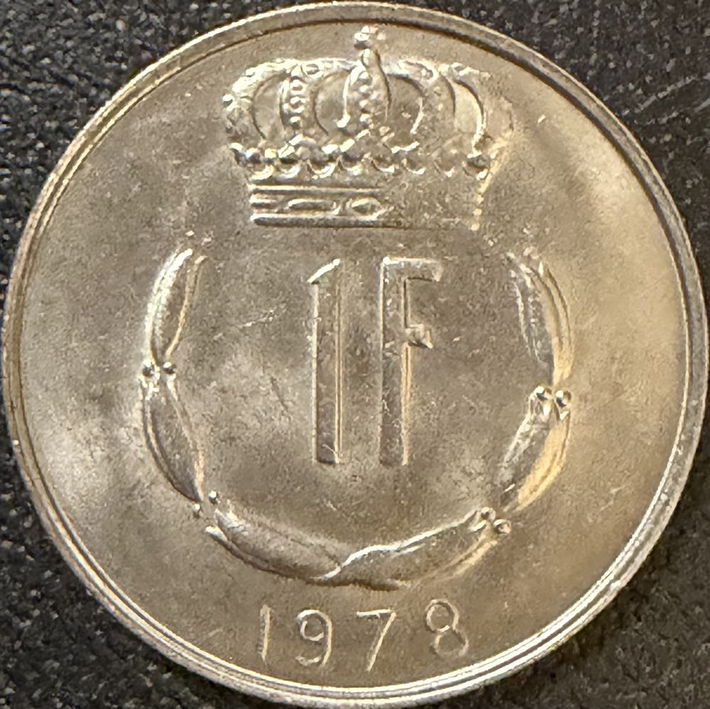 Quarter New Mexico 2008 D 23