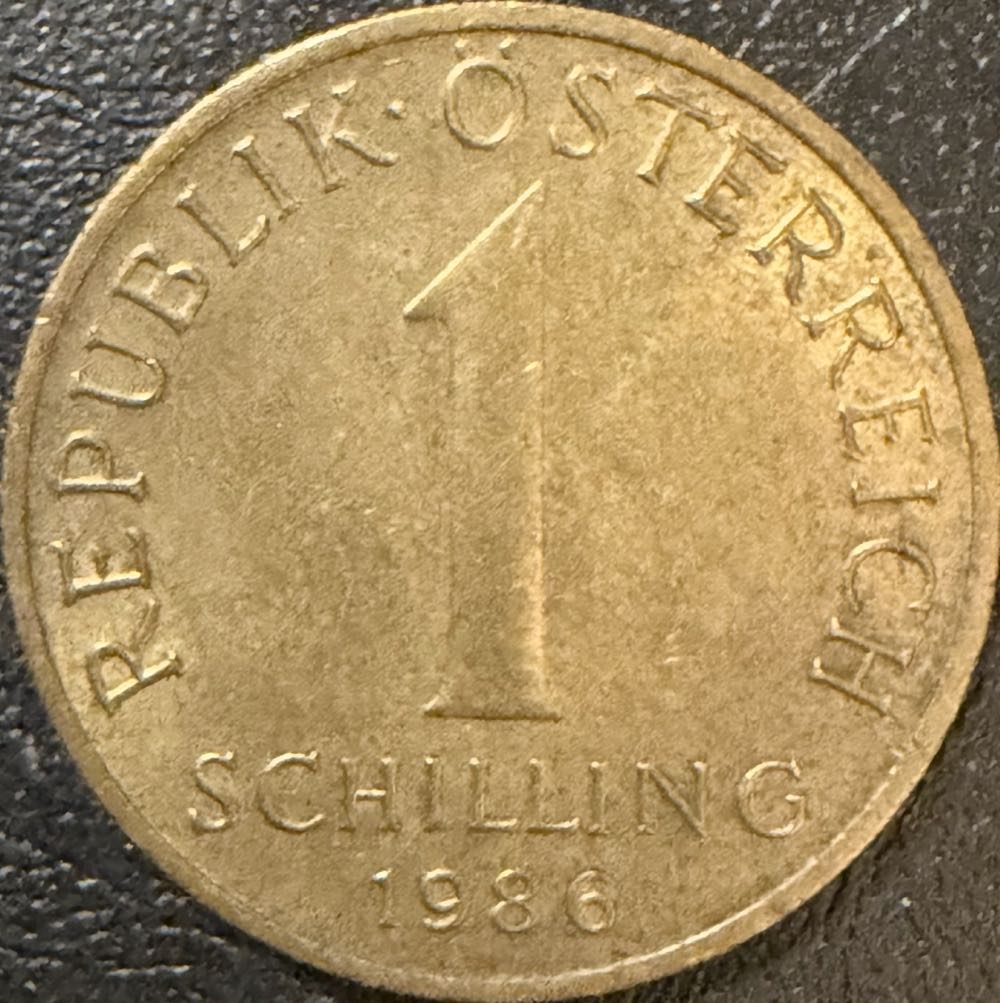 1941 George VI Half Penny (3)