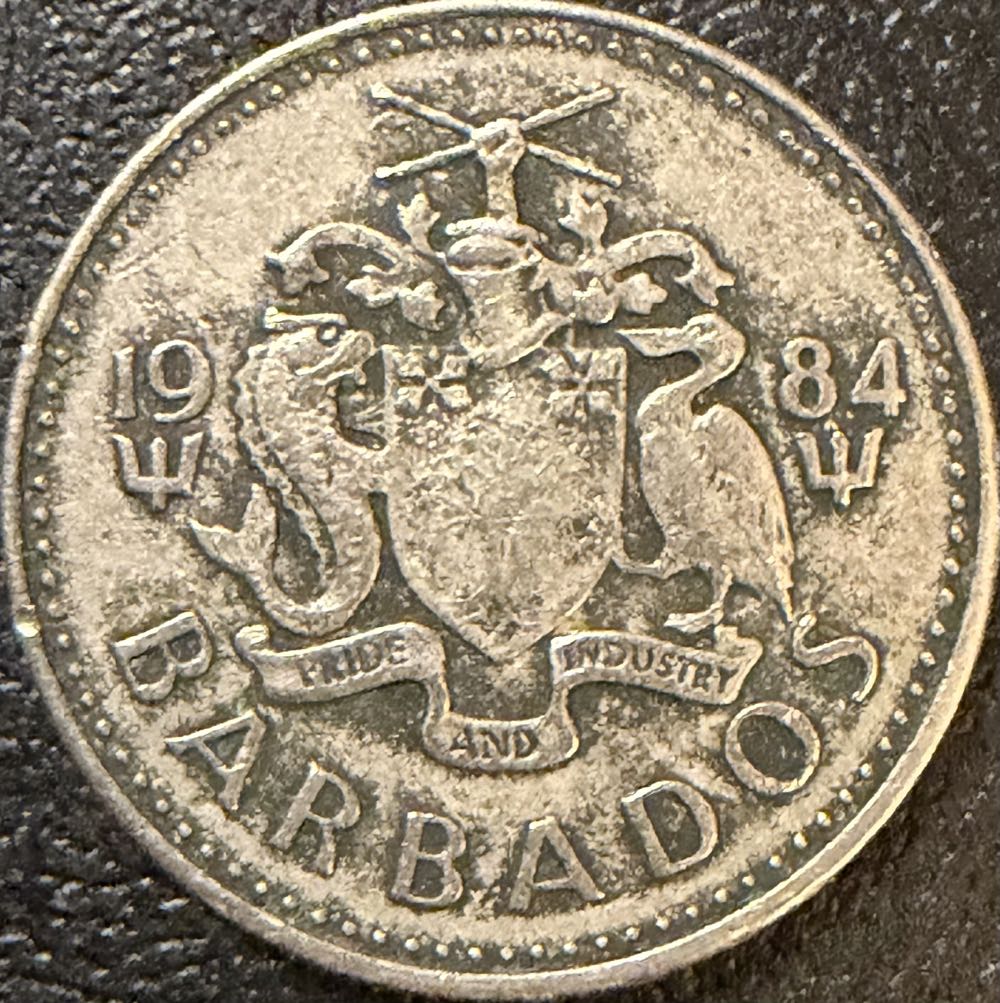 2002 Luxembourg 2 Cent