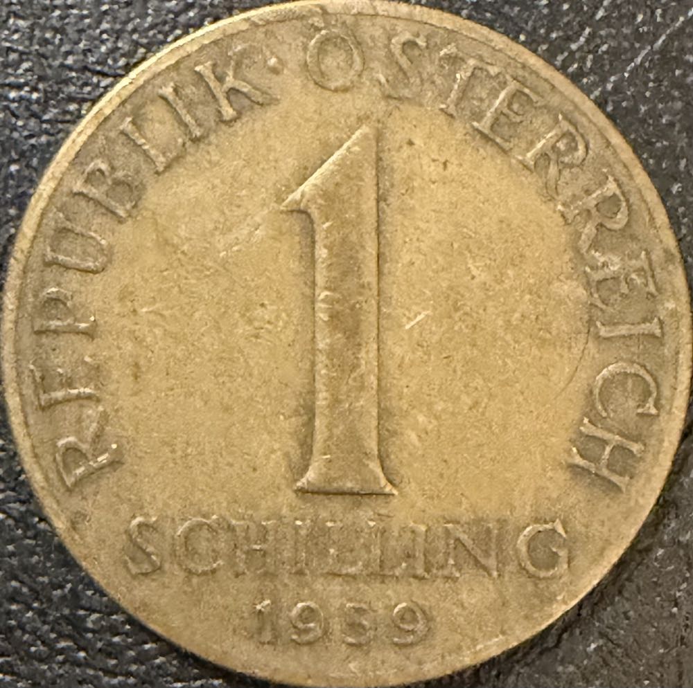 Pillar To Post E Stamp Ingot