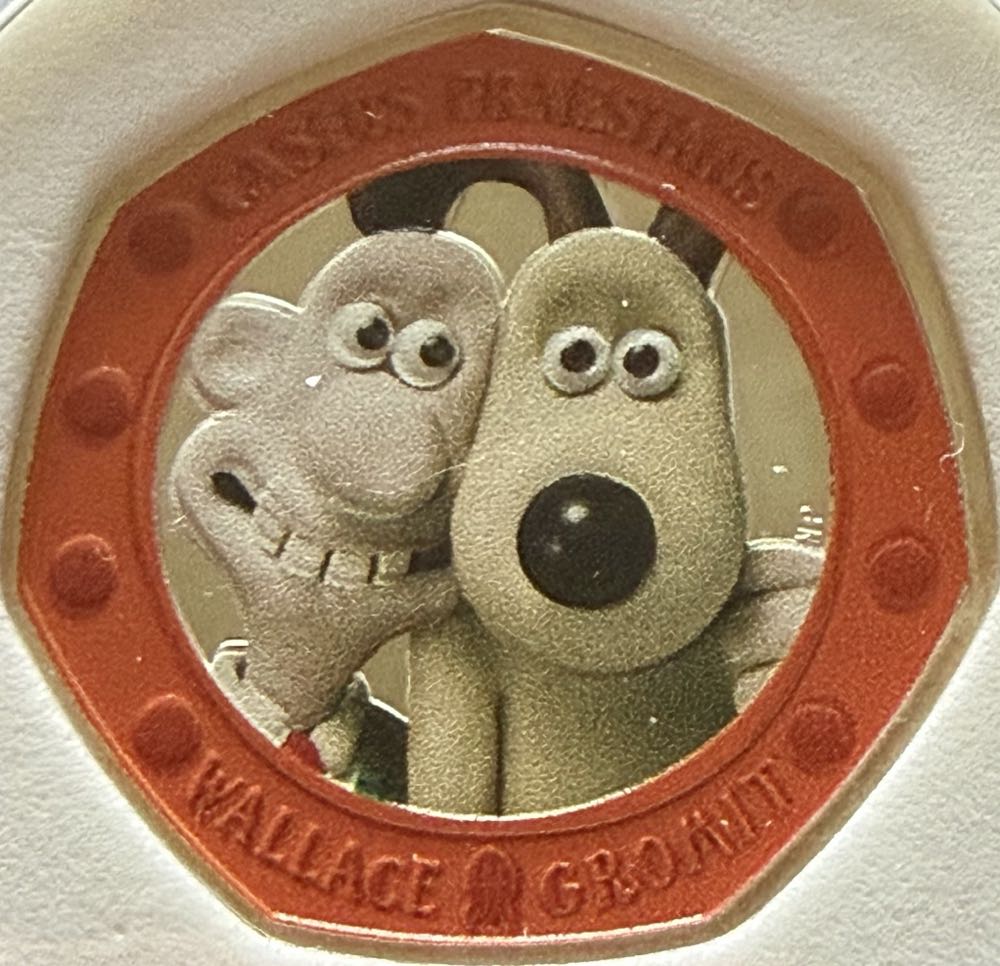 1891 Victoria Three Pence