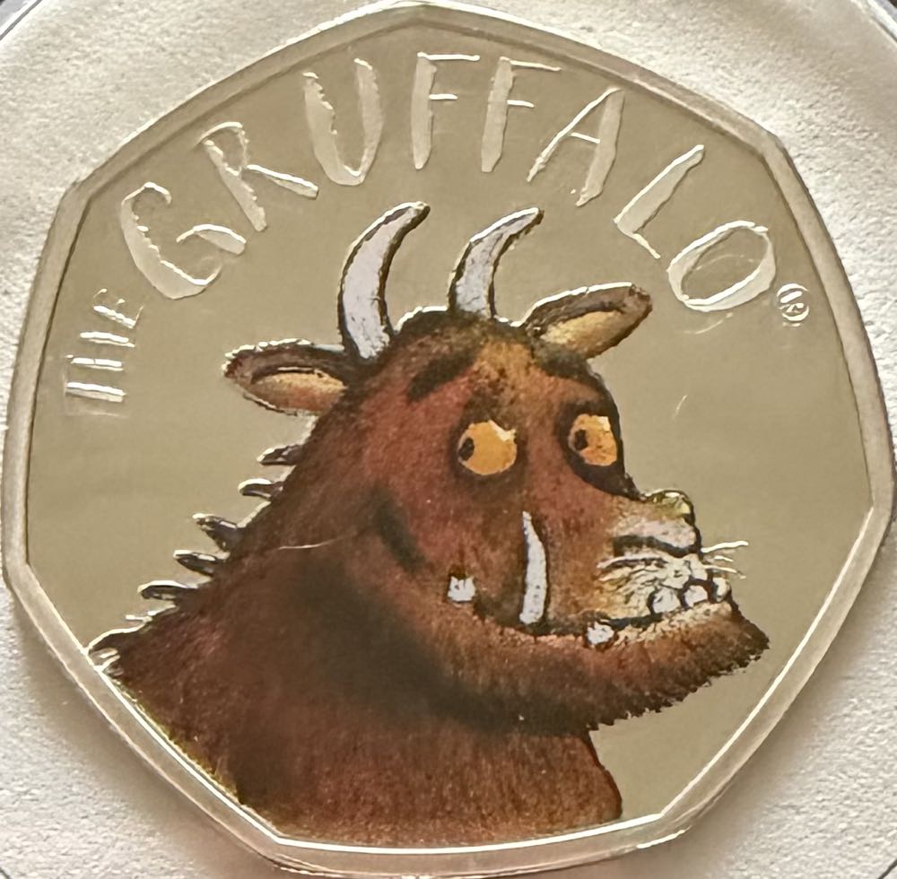 American 1959 D 1 Cent “Lincoln Memorial Cent” Penny