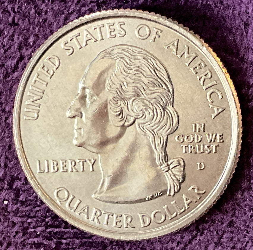 Hallmark peanuts shepherd and his flock 