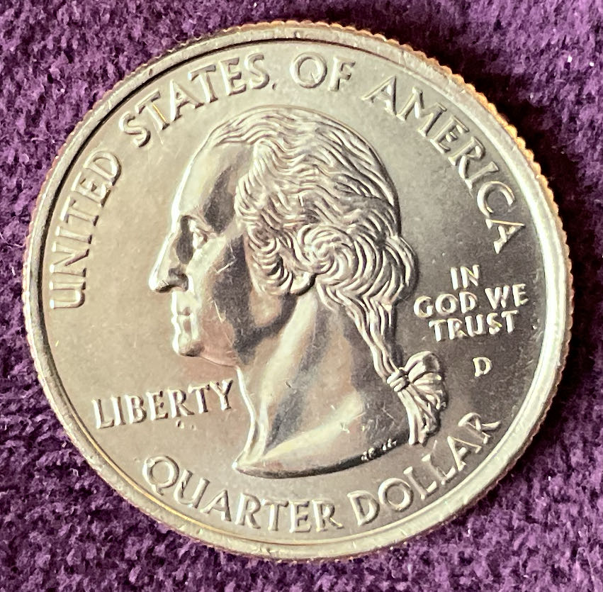 2002 Portugal 2 Euro