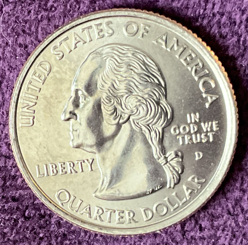 2025 Monopoly Mr. Monopoly