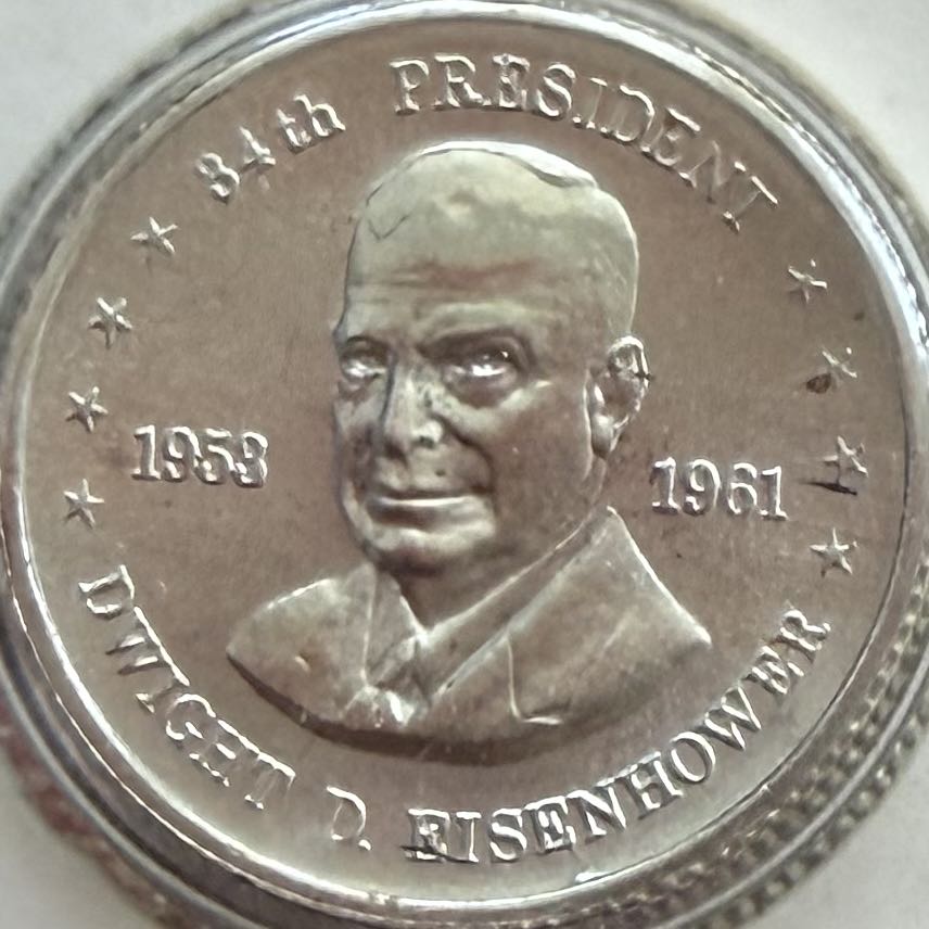 Alfa Romeo 1938 Silver Ingot (2)