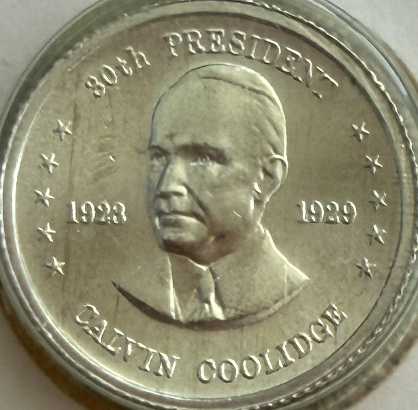 2001 Finland 5 Cent