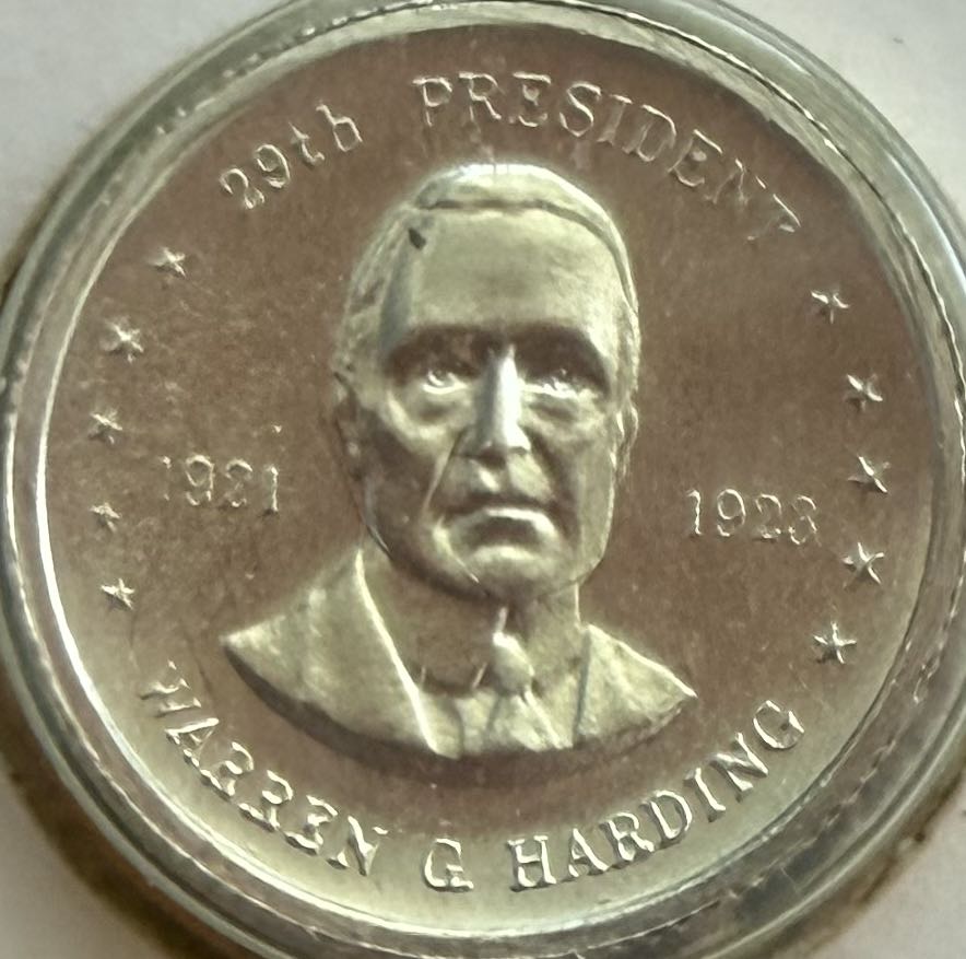 2021 Wildlife Hedgehog 10p (2)