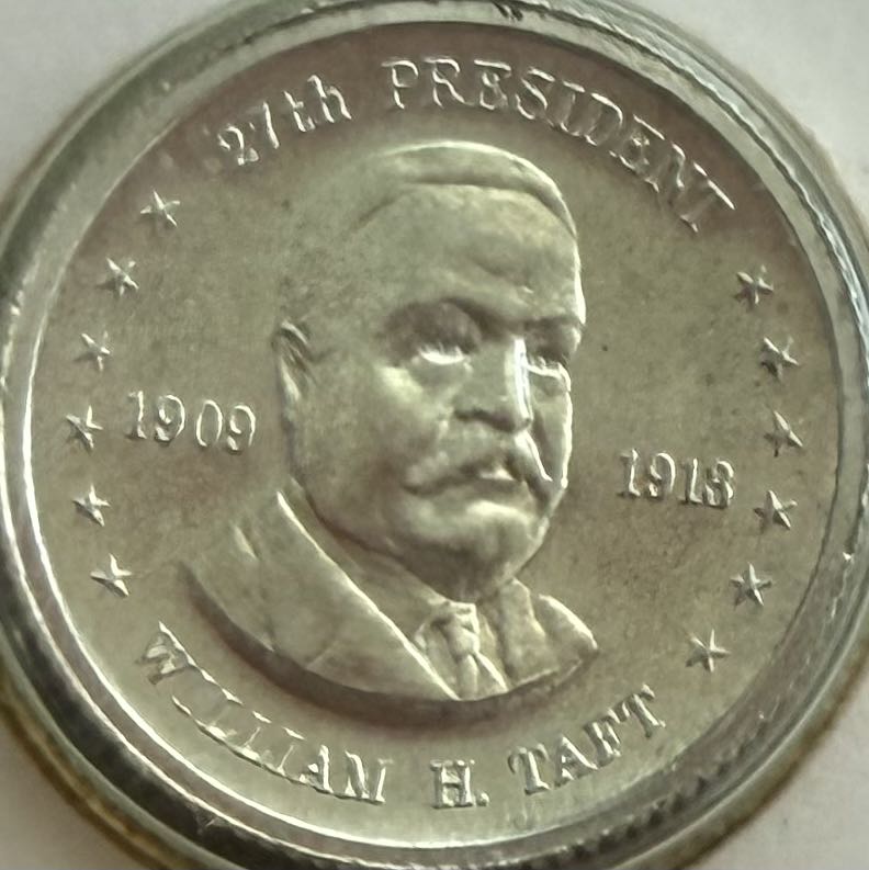 Harry Potter - Gryffindor Crest