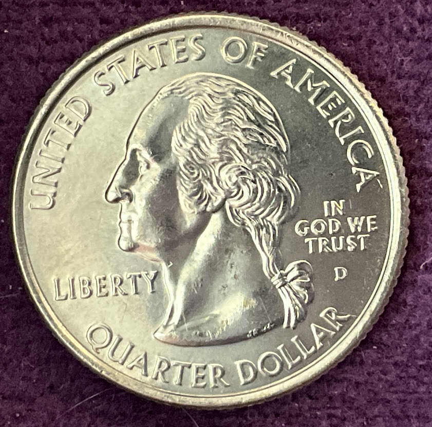 1937 George VI Three Pence