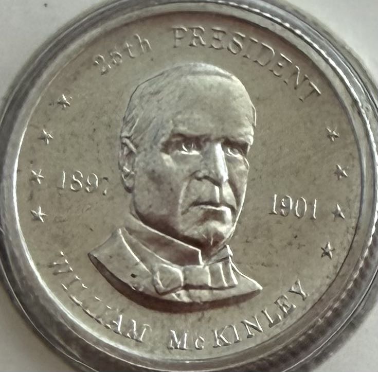 Temptation Of Lilith