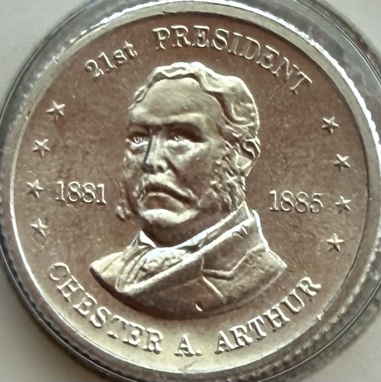 2002 Germany 10 Cent
