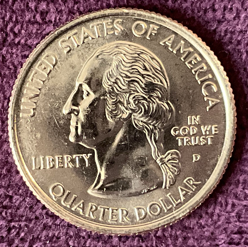 2018 A-Z Villages 10p