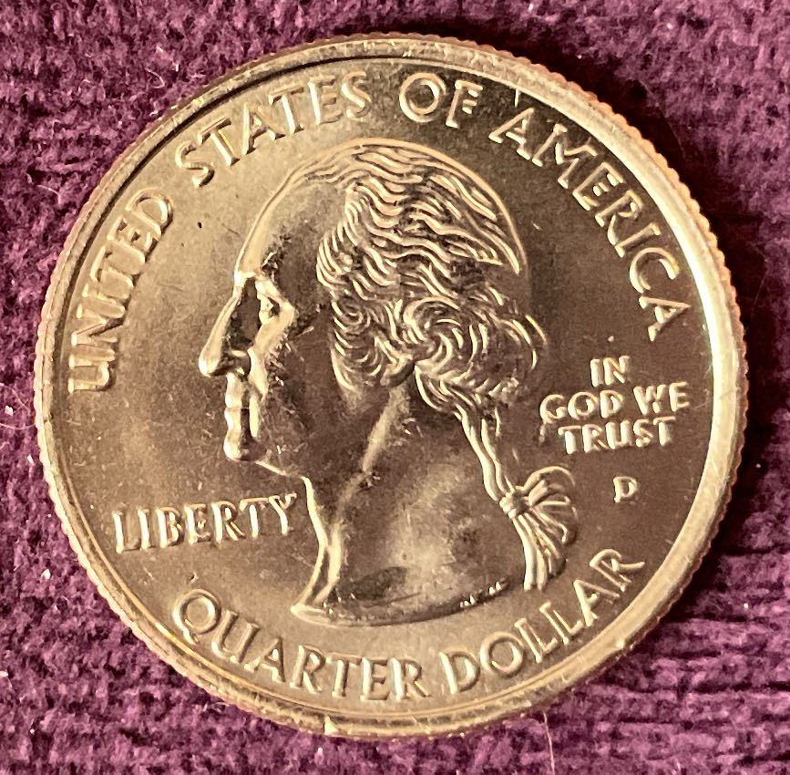 2018 A-Z English Breakfast 10p