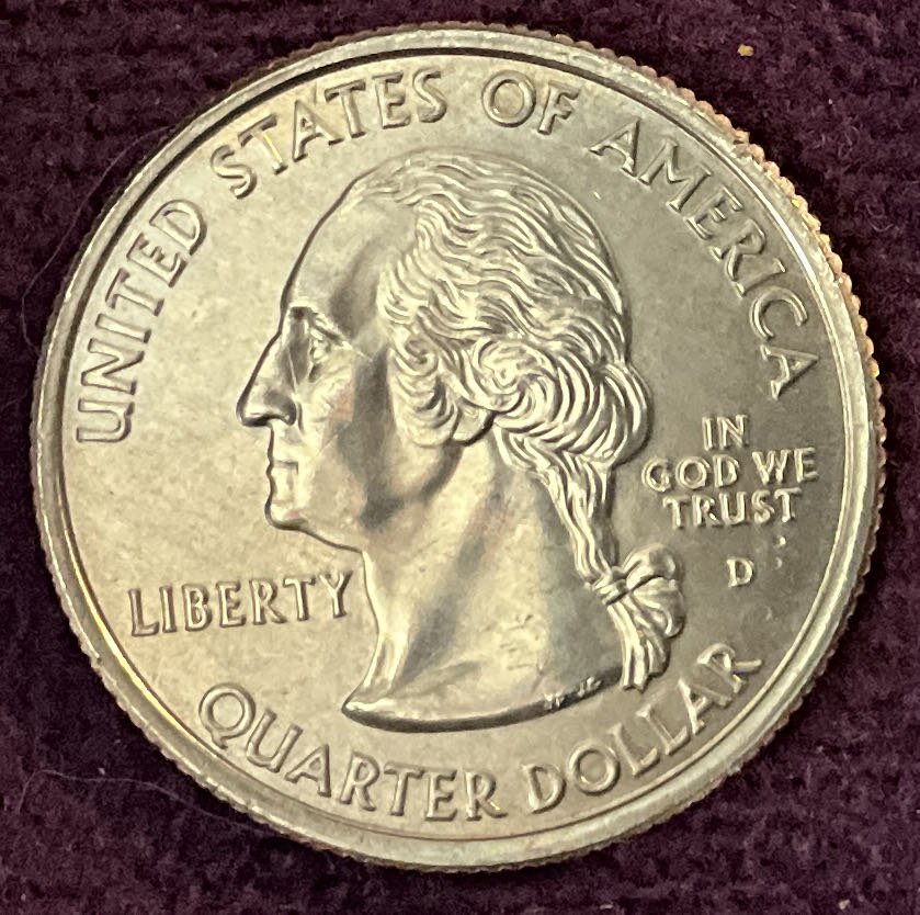 1970 Elizabeth II 10 New Pence (2)