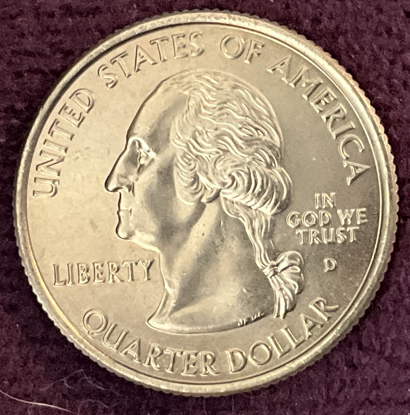 Ford 1932 Silver Ingot (2)