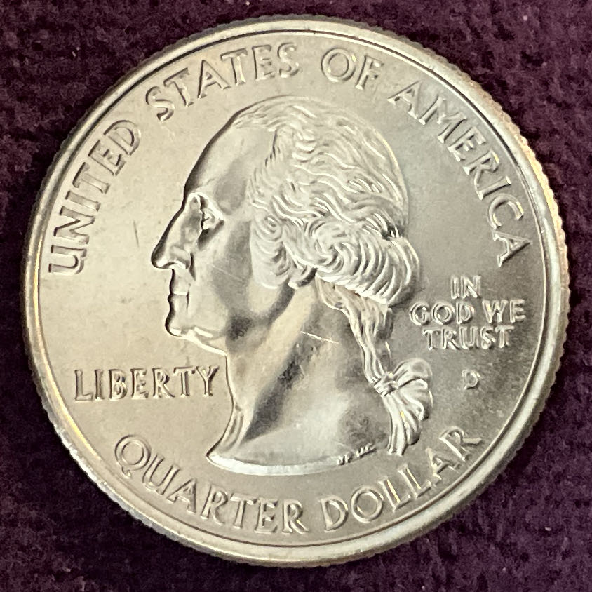 2018 A-Z Teapot 10p (2)