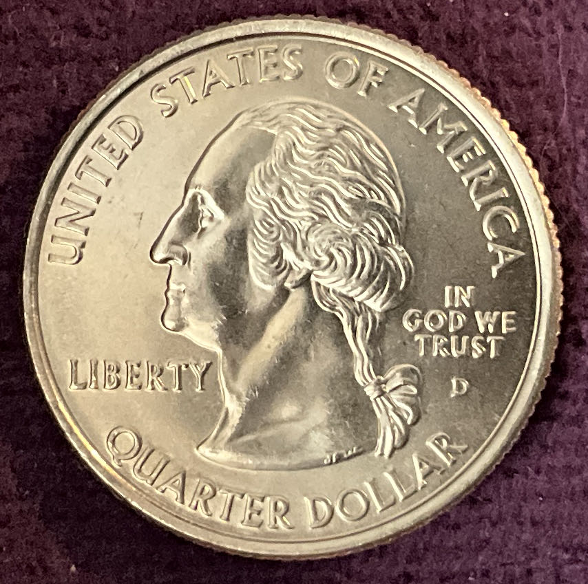 2019 Aussie A-Z Footy $1