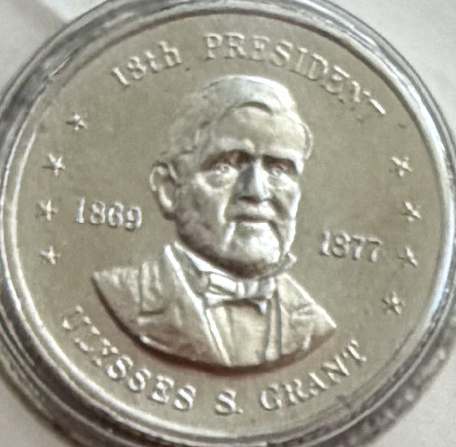 2022 Flowers Buttercup 10p