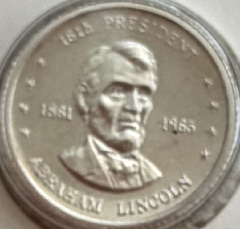 1957 Elizabeth II Two Shillings