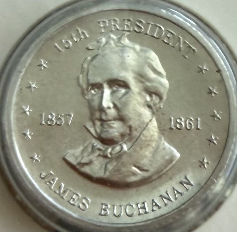 2021 Dimorphodon 50p (3)