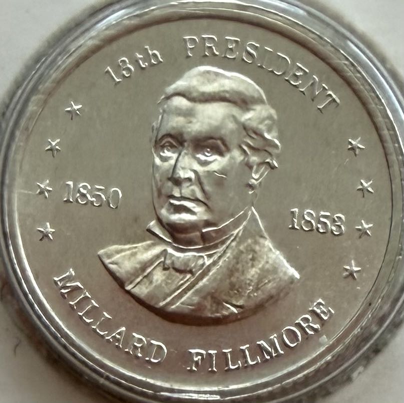 2000 Queen Mother Centenary £1