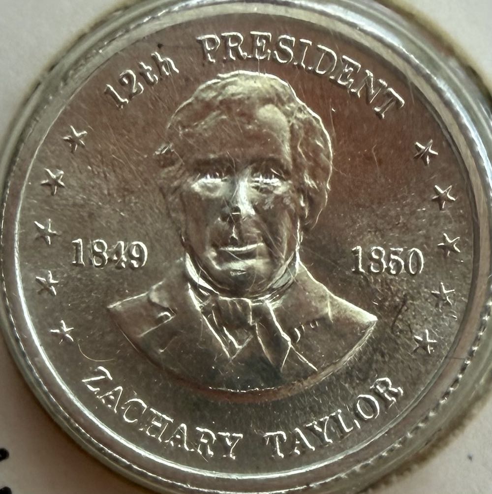 2002 Ireland 5 Cent