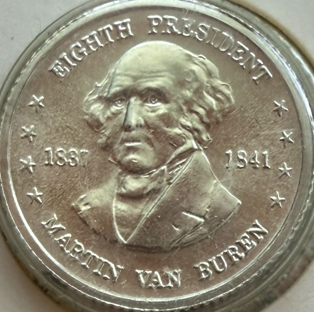 2023 Pub Games - Billiards £2