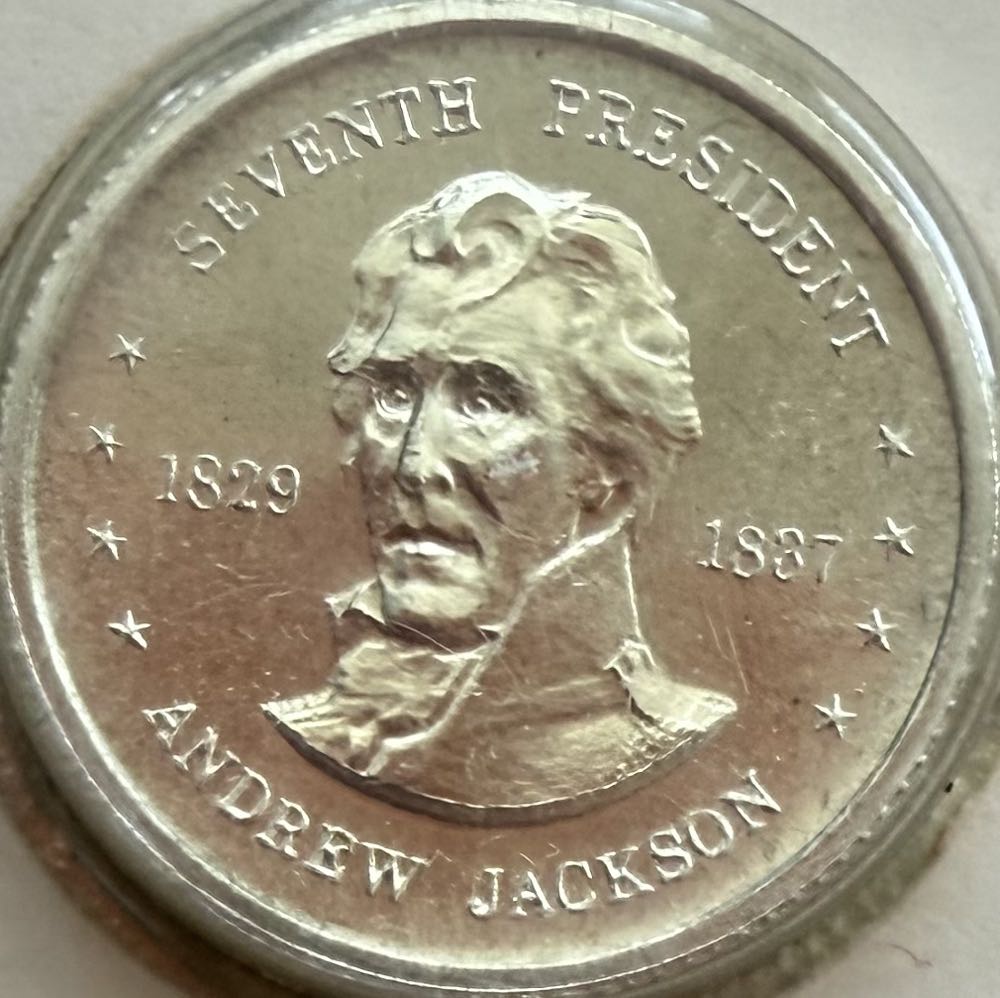 Quarter New Mexico 2008 D 38