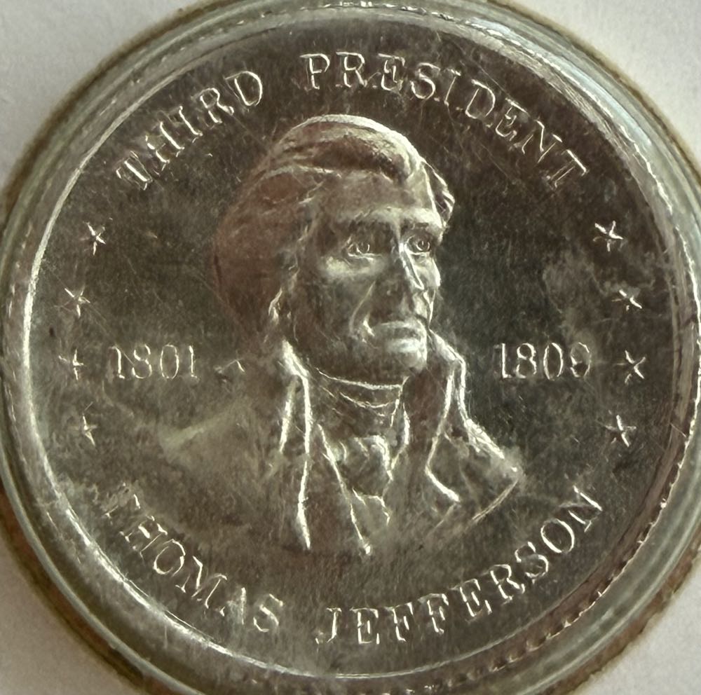 2024 D-Day 80th Anniversary