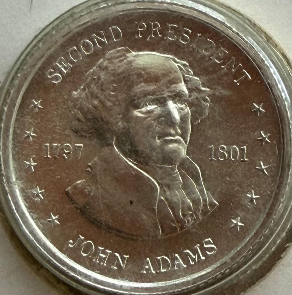 Netherlands 2 Euro Cents