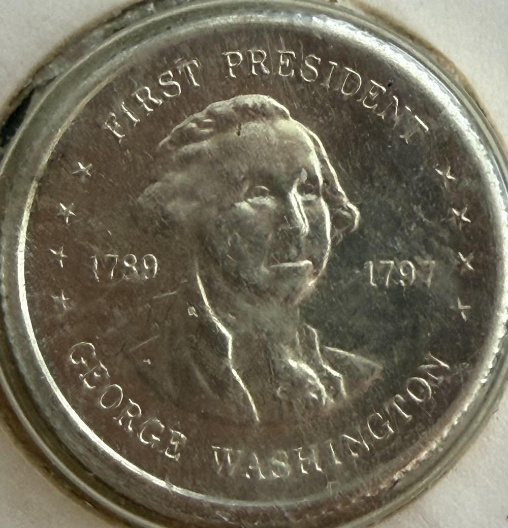 Disneyland - Roadside Marquee