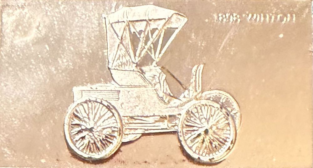 2026 W American Silver Eagle Proof (Liberty Bell 250th Anniversary Privy) PF 70 Ultra Cameo