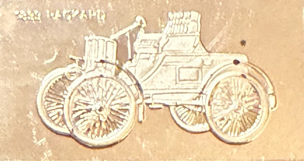 Inside Out - Sadness & Joy (2015)